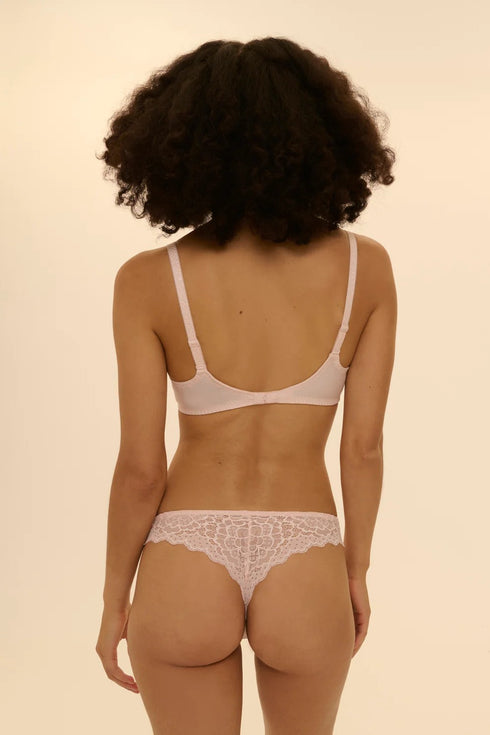 Simone Perele 12A Caresse Soft Cup Bra