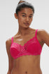Simone Perele 12A Caresse Structured Wireless Bra