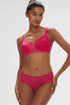 Simone Perele 12A Caresse Structured Wireless Bra