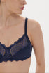Simone Perele 12A Caresse Soft Cup Bra