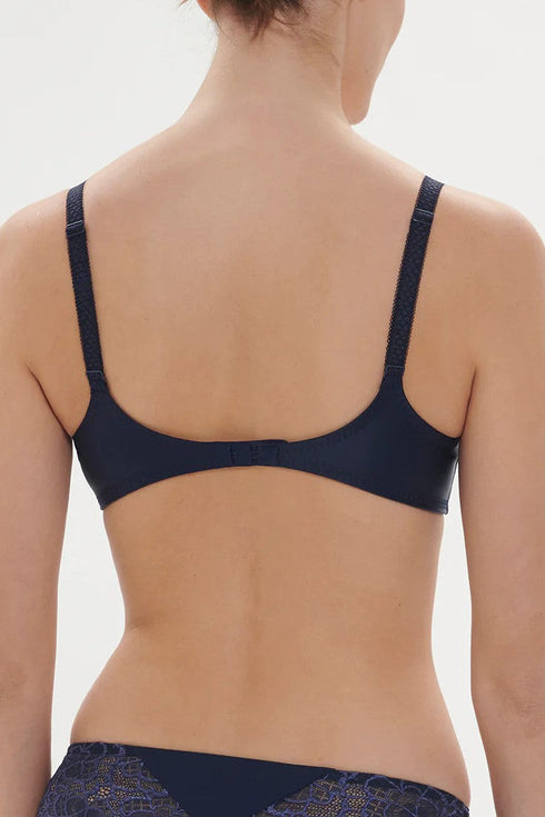 Simone Perele 12A Caresse Soft Cup Bra