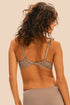 Simone Perele 12A Caresse 3d Spacer Shaped Underwired Br