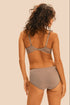 Simone Perele 12A Caresse 3d Spacer Shaped Underwired Br