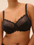 Simone Perele 12A Caresse Full Cup Support Bra