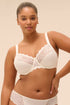 Simone Perele 12A Caresse Full Cup Support Bra