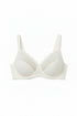 Simone Perele 12A Caresse Full Cup Support Bra