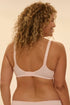 Simone Perele 12A Caresse Full Cup Bra