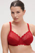 Simone Perele 12A Caresse Full Cup Support Bra