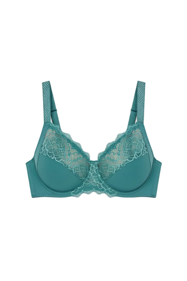 Simone Perele 12A Caresse Full Cup Support Bra