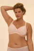 Simone Perele 12A Caresse Minimizer Bra
