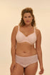 Simone Perele 12A Caresse Minimizer Bra