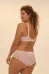 Simone Perele 12A Caresse Minimizer Bra