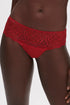 Simone Perele 12A Caresse Shorty
