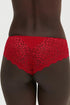 Simone Perele 12A Caresse Shorty