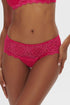Simone Perele 12A Caresse Shorty