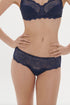 Simone Perele 12A Caresse Shorty