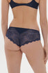 Simone Perele 12A Caresse Shorty