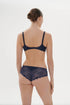 Simone Perele 12A Caresse Shorty