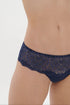 Simone Perele 12A Caresse Shorty