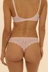 Simone Perele 12A Caresse Tanga