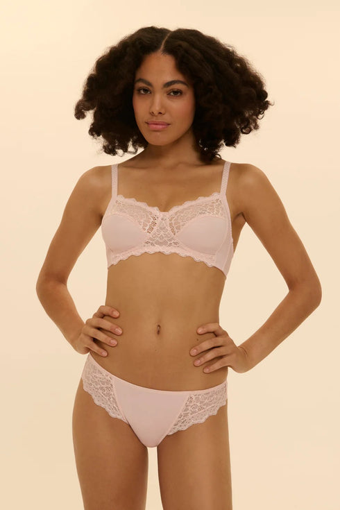 Simone Perele 12A Caresse Tanga