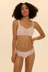 Simone Perele 12A Caresse Tanga