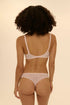 Simone Perele 12A Caresse Tanga