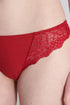Simone Perele 12A Caresse Tanga