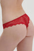 Simone Perele 12A Caresse Tanga