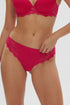 Simone Perele 12A Caresse Tanga
