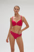 Simone Perele 12A Caresse Tanga