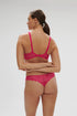 Simone Perele 12A Caresse Tanga