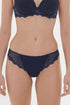 Simone Perele 12A Caresse Tanga