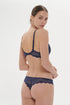 Simone Perele 12A Caresse Tanga
