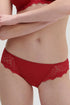Simone Perele 12A Caresse Brief