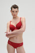Simone Perele 12A Caresse Brief
