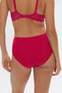 Simone Perele 12A Caresse Retro Brief