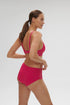 Simone Perele 12A Caresse Retro Brief