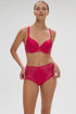 Simone Perele 12A Caresse Retro Brief