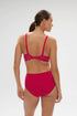Simone Perele 12A Caresse Retro Brief