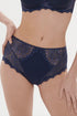 Simone Perele 12A Caresse Retro Brief