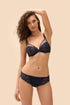 Simone Perele 12B Wish Plunge Full Cup