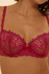 Simone Perele 12B Wish Demi Cup Bra