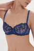 Simone Perele 12B Wish Half Cup Bra