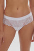Simone Perele 12B Wish Shorty