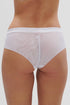Simone Perele 12B Wish Shorty