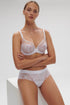 Simone Perele 12B Wish Shorty