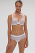 Simone Perele 12B Wish Shorty