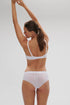 Simone Perele 12B Wish Shorty