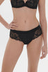 Simone Perele 12B Wish Shorty